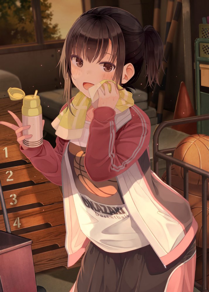 25